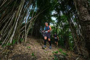 BIB: 
                            <button type="button" onclick="openModal(19395727)" class="btn btn-primary btn-sm float-right btn-popup" data-toggle="modal" data-target=".modal-high-quality">
                        <i class="fas fa-shopping-cart"></i> Add to Cart
                    </button>
                                            <button type="button" onclick="isThisMe(19395727, true)" class="btn btn-success btn-sm float-right btn-popup btn-isme hidden" data-toggle="tooltip" data-placement="bottom" title="นี่คือรูปของคุณใช่ไหม คลิกที่นี่เพื่อเอาเข้าอัลบั้ม">
                        <i class="fas fa-plus"></i> Add to album
                    </button>
                    <button type="button" onclick="isThisMe(19395727, false)" class="btn btn-warning btn-sm float-right btn-popup btn-isnotme hidden">
                        <i class="fas fa-ban"></i> Remove from album
                    </button>